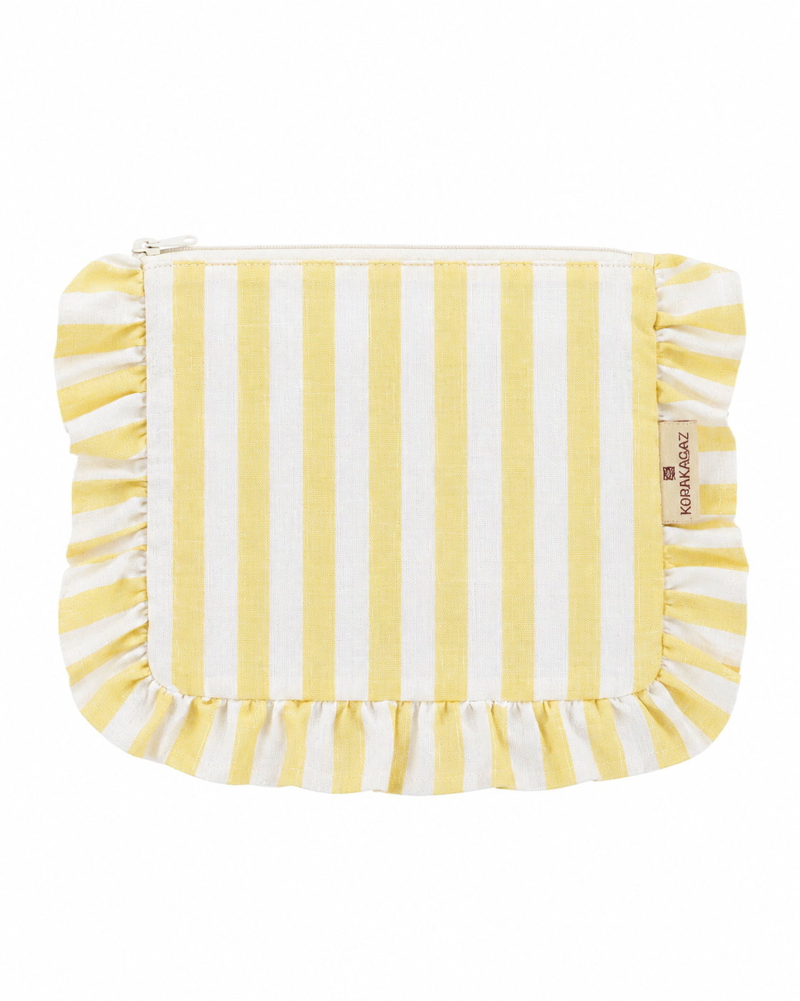 KK Everyday Esssential Pouch