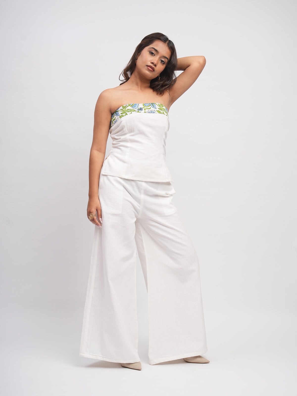 Veronica Co-ord Set