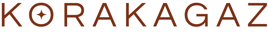 KORAKAGAZ INDIA
