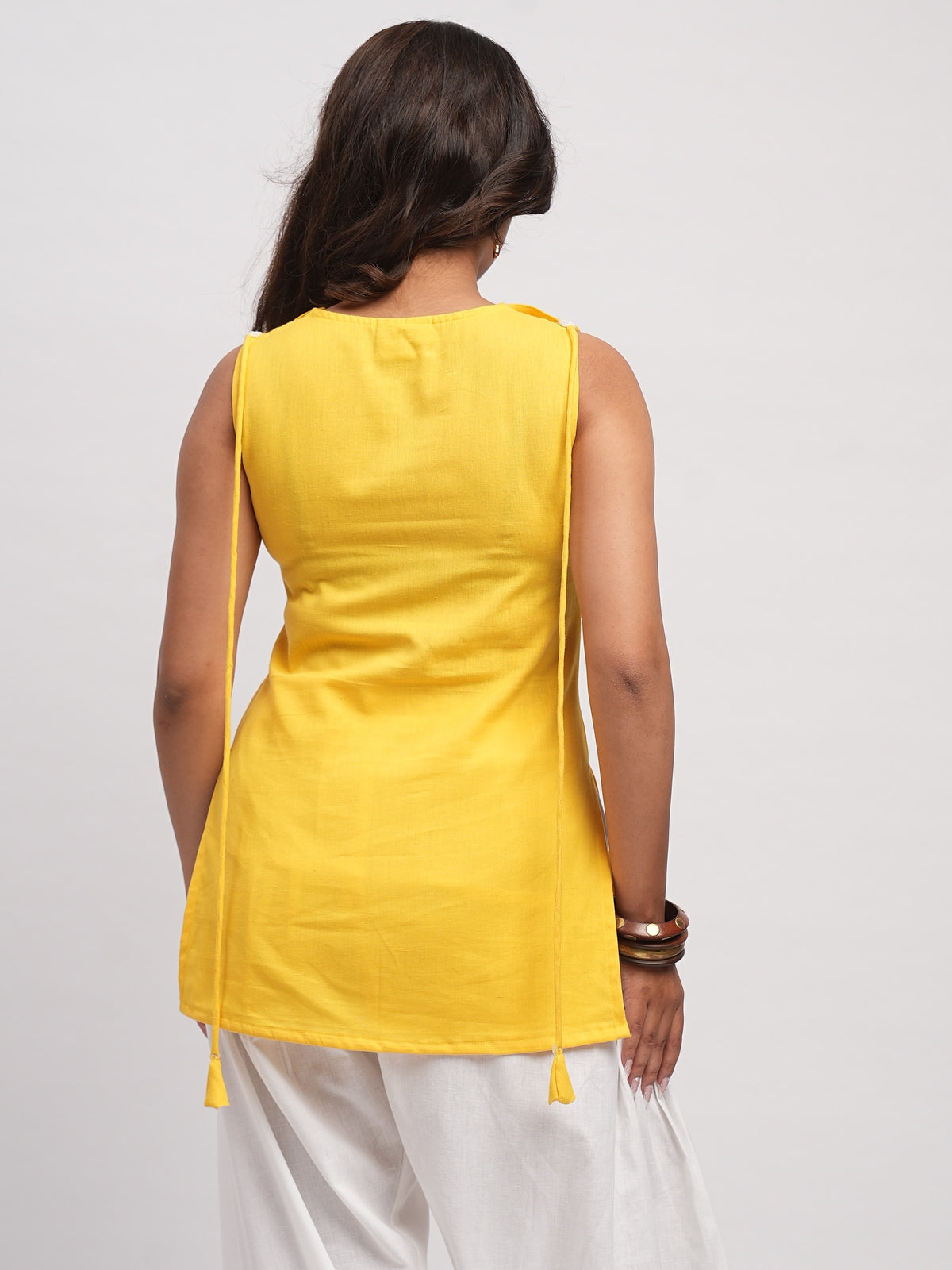 Roshni Farshi Salwar Set