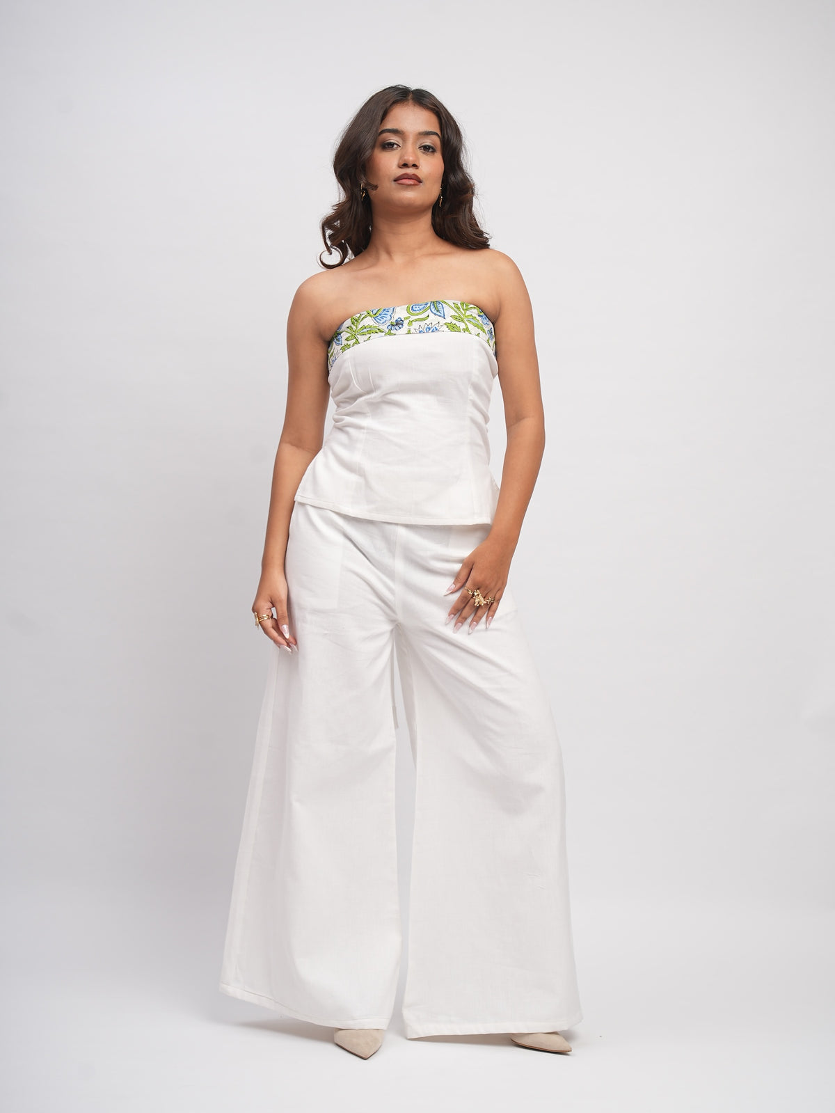 Veronica Co-ord Set