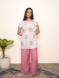 Bebo Short Kurti