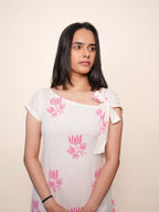 Bebo Short Kurti