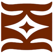 Logo di Korakagaz