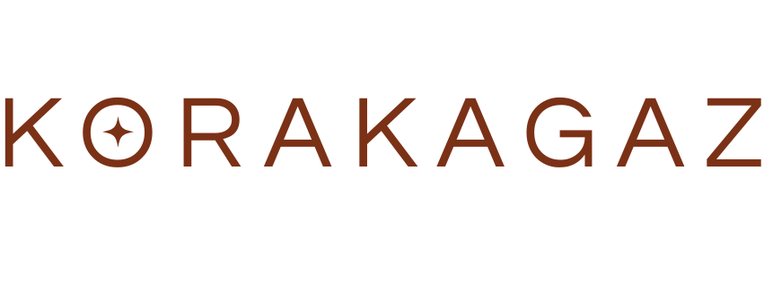 KORAKAGAZ INDIA